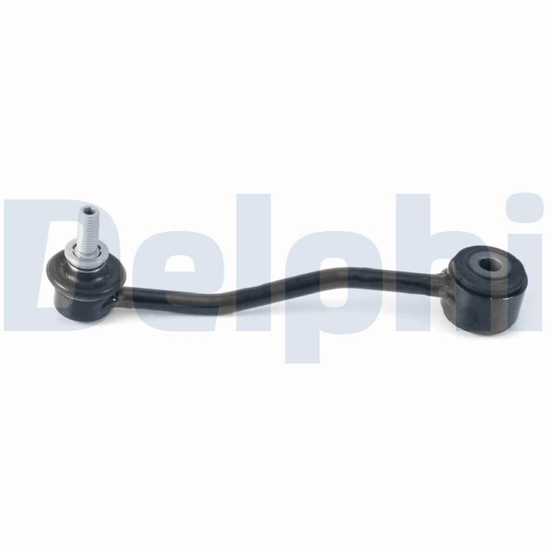 Stabilisatorstang Achter Links/Rechts 223mm past: JEEP WRANGLER IV 2.0H 05.21-