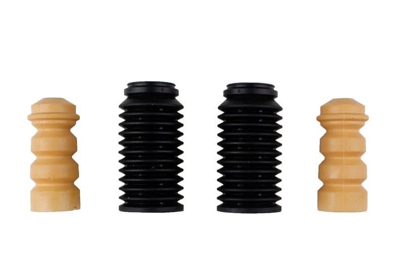 Dust Cover Kit, shock absorber