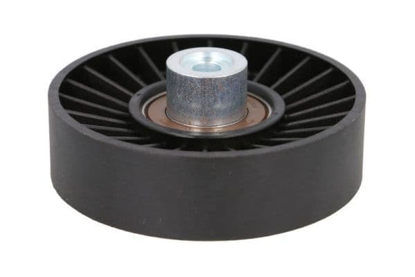 Multi V-riemschijf past: VOLVO 960 II, S90 I, V90 I 2.5/2.9 07.94-12.98