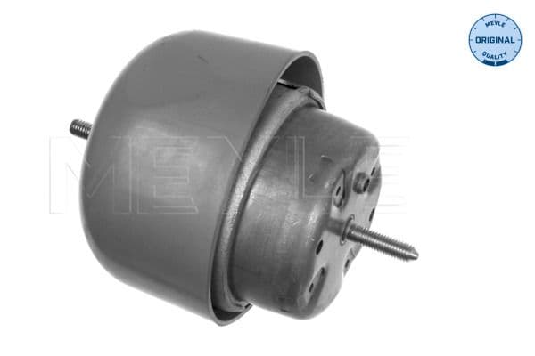 Motorsteun Voor Rechts, hydraulisch past: AUDI A4 B5, A6 C5  SKODA SUPERB I  VW PASSAT B5, PASSAT B5.5 1.6/1.8/2.0 11.94-03.08