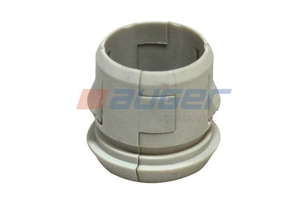 Bushing, selector/shift rod