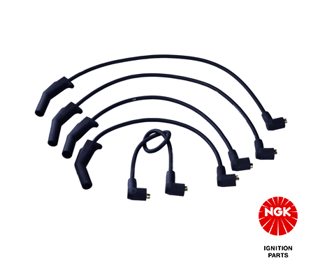 CR Injector sluitring (binnendiameter 7,5mm, buitendiameter 15mm, dikte 3mm) past: DACIA DOKKER, DUSTER, LODGY, LOGAN, LOGAN EXPRESS, LOGAN II, LOGAN MCV, LOGAN MCV II 1.5D-3.0D 03.97-