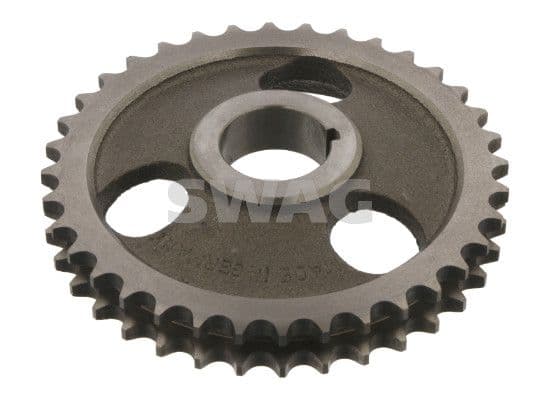 Gear/Sprocket, camshaft