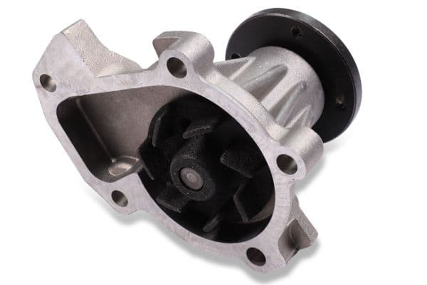 Waterpomp, met pakking past: DAIHATSU FEROZA, TERIOS 1.3/1.6 10.88-10.00