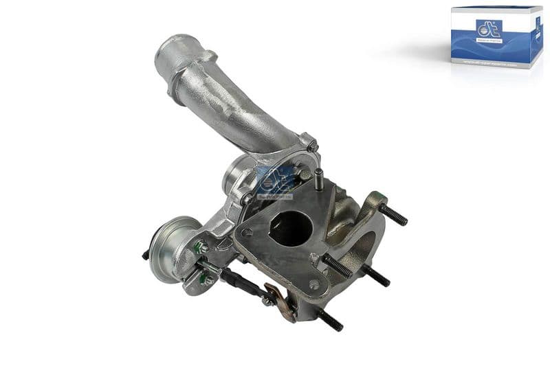 Hoogteverstelling koplamp Links past: AUDI A6 ALLROAD C6, A6 ALLROAD C7, A6 C6 05.04-09.18