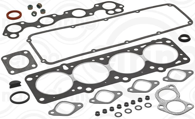 Gasket Kit, cylinder head