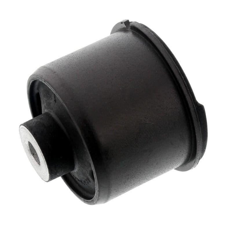 Achterwielophangingsbalk silent block (Achter) Links/Rechts past: FORD B-MAX, FIESTA VI 1.0-1.6D 06.08-