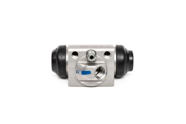 Wheel brake cylinder