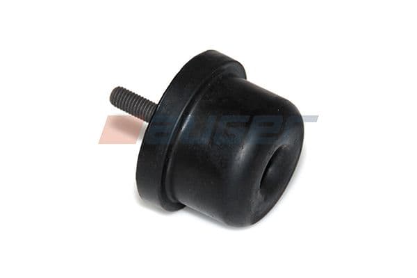 Rubber Buffer, driver cab