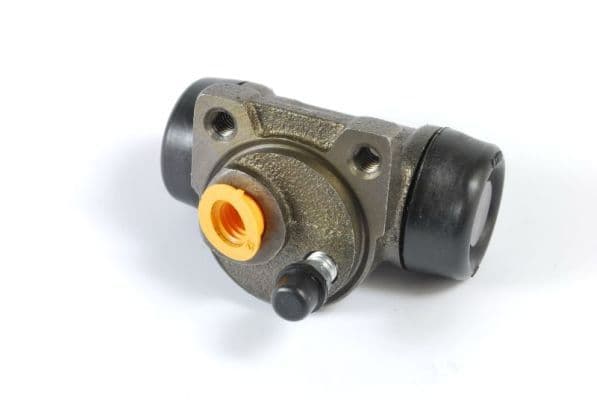 Wheel brake cylinder