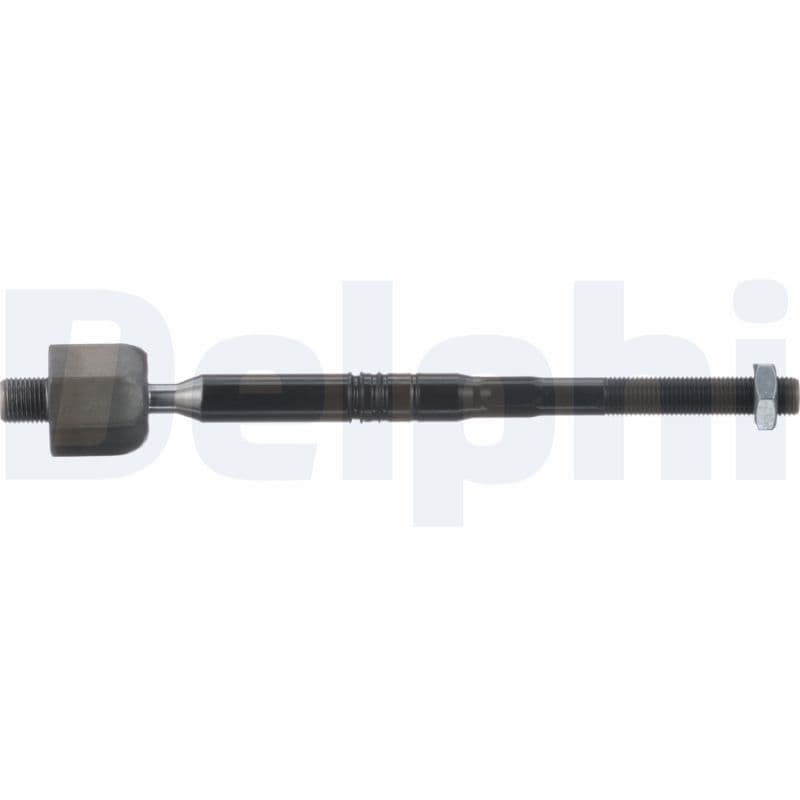 Inner Tie Rod