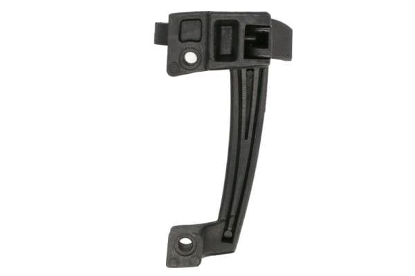 Door handle Links past: CATERPILLAR 422 E, 422 F, 428 E, 428 F, 432 E, 432 F, 434 E, 434F, 442 E, 444 E, 444F