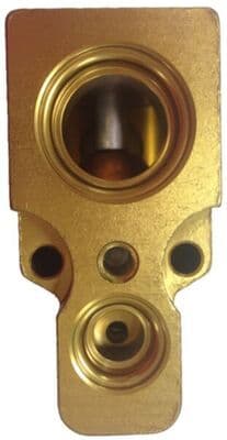 Airconditioning ventiel past: AUDI A3, TT  CITROEN XANTIA  MG ZR, ZS  RENAULT SAFRANE I, SAFRANE II  ROVER 200, 200 II, 25 I, 400, 400 II, 45 I, COUPE, STREETWISE  SAAB 9-5 1.0-3.2 02.88-12.13