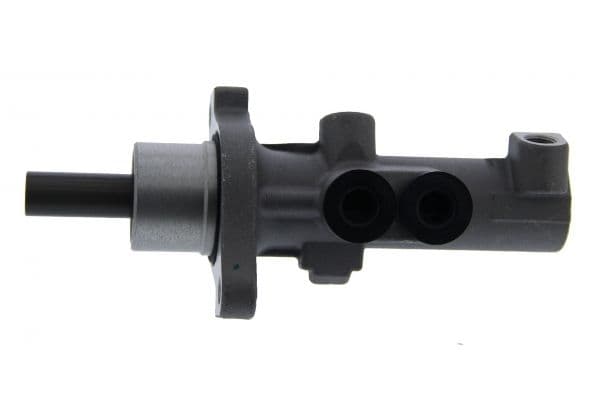 Hoofdremcilinder (22,2mm) past: CITROEN JUMPER I, JUMPER II  FIAT DUCATO  PEUGEOT 306, BOXER 1.4-2.8D 07.90-06.06