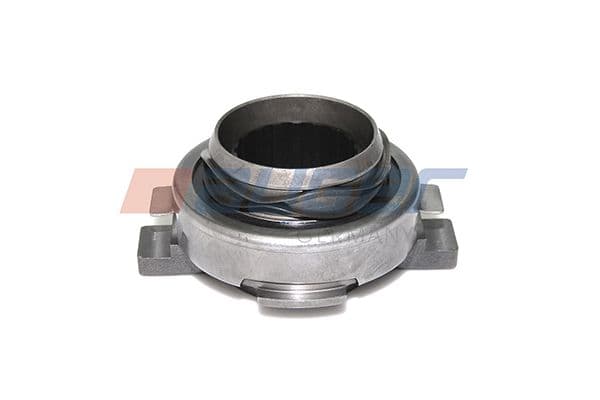 Clutch Release Bearing