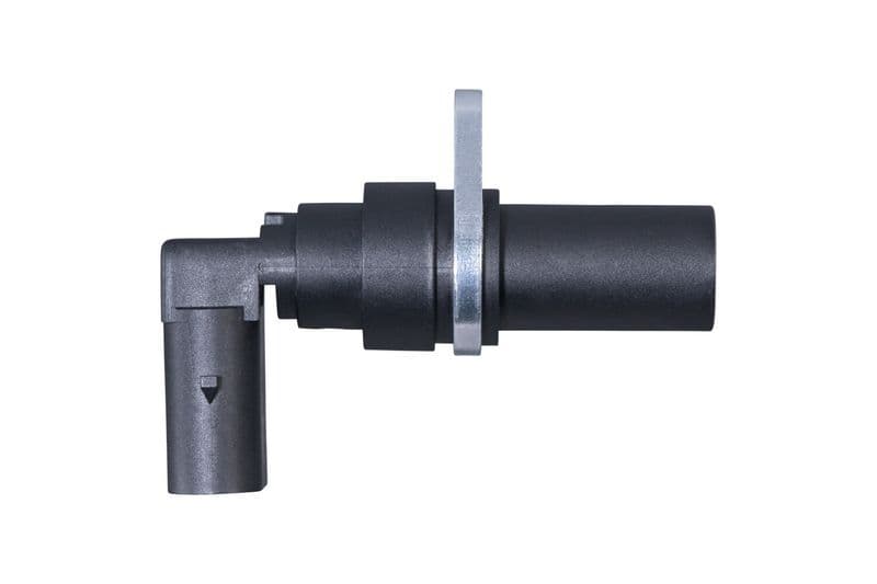 Krukaspositiesensor past: BMW 3 (E46), 5 (E39), 7 (E38), X5 (E53)  LAND ROVER FREELANDER I, RANGE ROVER III  ROVER 75 2.0D/2.5D/3.0D 08.98-08.12