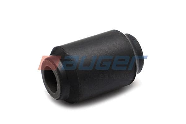 Mounting, shock absorber