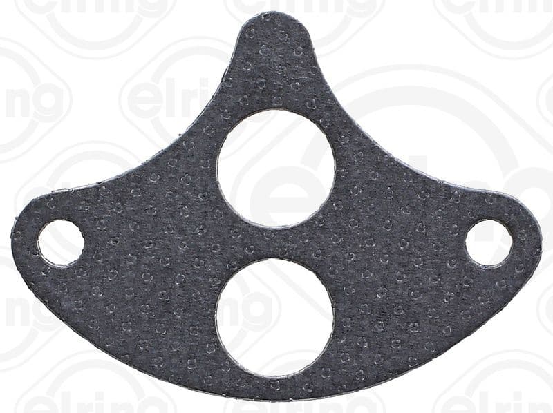 Gasket, EGR valve