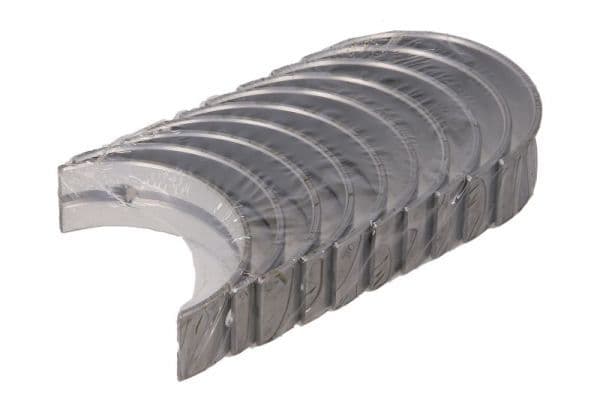 Crankshaft Bearing Set