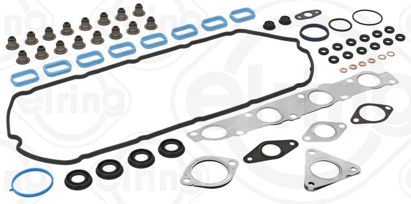 Gasket Kit, cylinder head