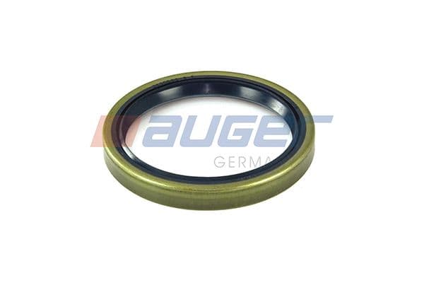 Shaft Seal, differential