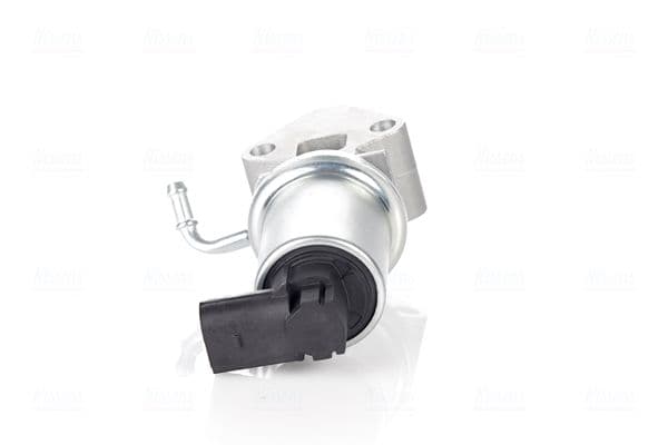 EGR-klep past: AUDI A2  SEAT AROSA, CORDOBA, CORDOBA VARIO, IBIZA II, IBIZA III, INCA, LEON, TOLEDO II  SKODA FABIA I, OCTAVIA I, OCTAVIA II  VW BORA, BORA I, CADDY II 1.0/1.4/1.6 11.95-04.12