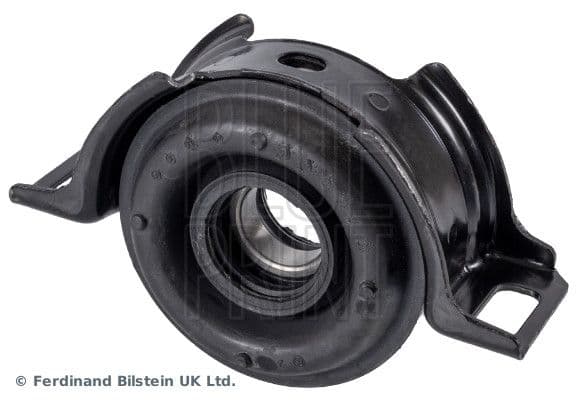 Bearing, propshaft centre bearing
