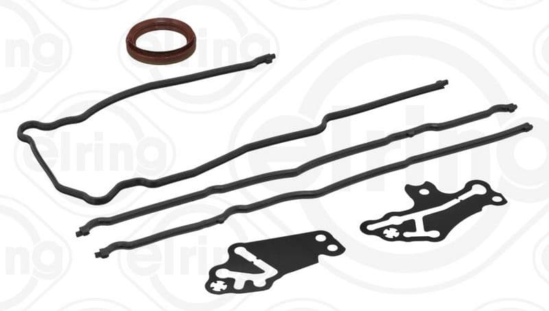 Gasket Kit, timing case