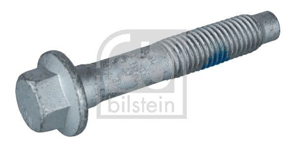 FEBI BILSTEIN