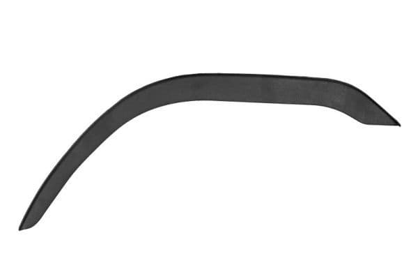 Voorspatbord Links past: VOLVO FH12 08.93-