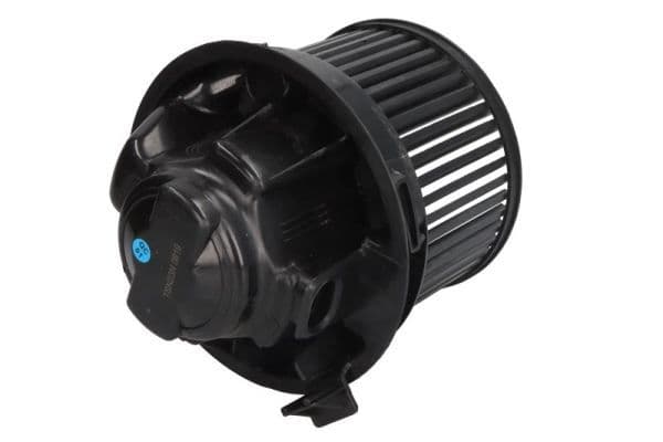 Luchtblazer past: PEUGEOT 207 1.4-1.6D 02.06-