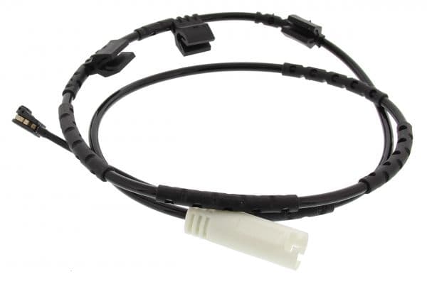 Reparatieset kantelpomp bestuurderscabine (M18x1,5, aftapplug) past: SCANIA 4, G I, P I, R I, T DC09.108-OSC11.03 05.95-05.19