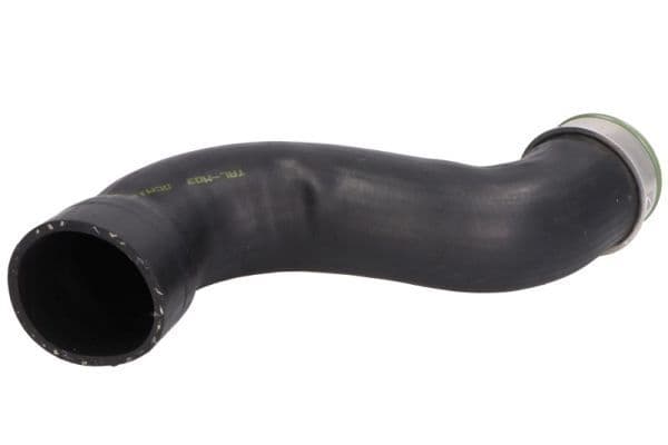 Intercooler slang Rechts past: MERCEDES S (W221, V221) 3.0D 10.05-12.13