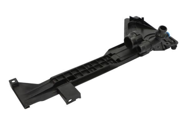 Expansievatelement koelsysteem (Beugel) past: BMW 3 (E46) 12.97-12.07