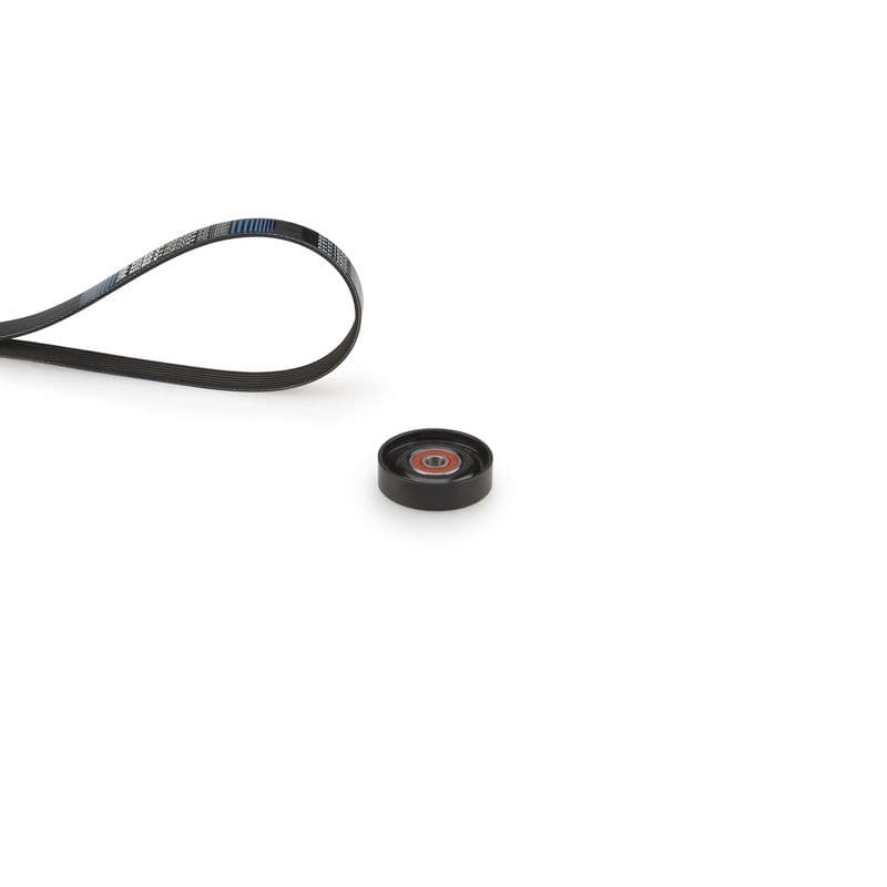 Multi-V-riem (4PK855)