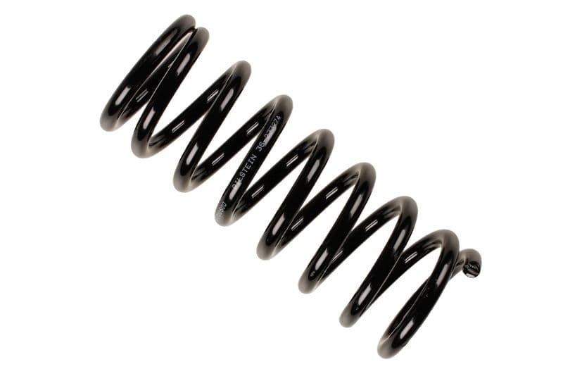 Coil spring