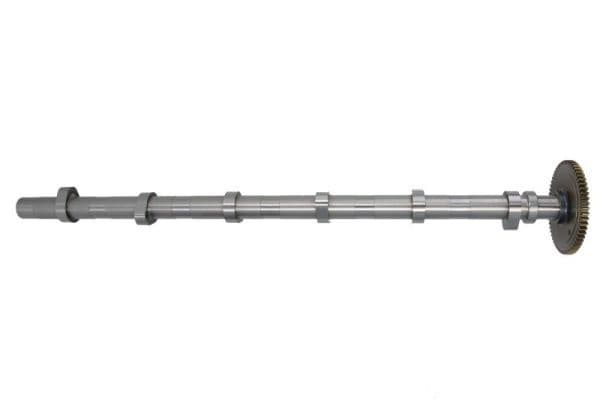 Nokkenas MX-11 past: DAF CF, XD, XDC, XF 106, XF II, XFC, XG, XG+  IRIZAR I3, I4, I6, I8  SOLARIS URBINO II  TEMSA HD, LD, MARATON, SAFIR PLUS  VAN HOOL EX, TX MX-11210-MX-11330 01.12-