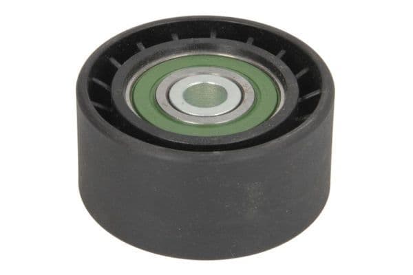 Multi V-riemschijf past: CITROEN BERLINGO, BERLINGO MULTISPACE, C1 II, C3 AIRCROSS I, C3 II, C3 III, C4, C4 CACTUS, C4 I, C4 II, C-ELYSEE, DS3, NEMO, XSARA, XSARA PICASSO 1.0-1.6ALK 06.96-