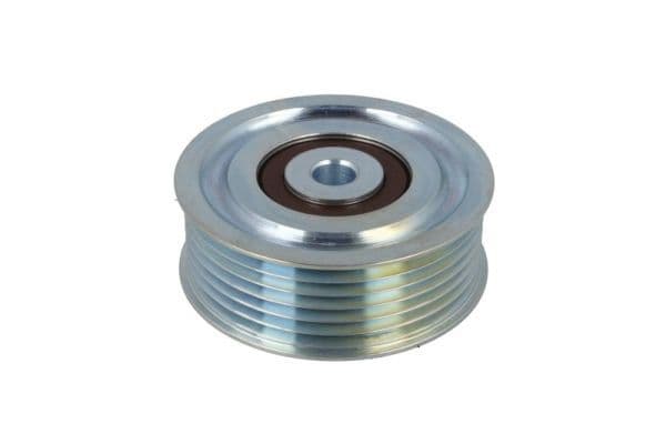 Multi V-riemschijf past: DAIHATSU MATERIA, SIRION, TERIOS 1.0LPG-1.5LPG 01.05-