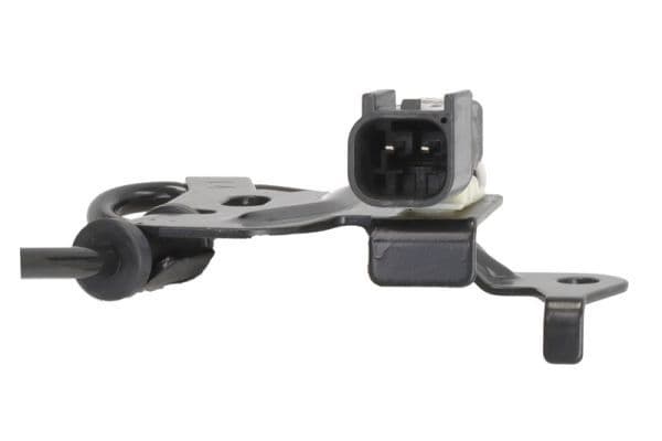 ABS-sensor Voor Links past: FORD RANGER 2.0D-3.2D 04.11-