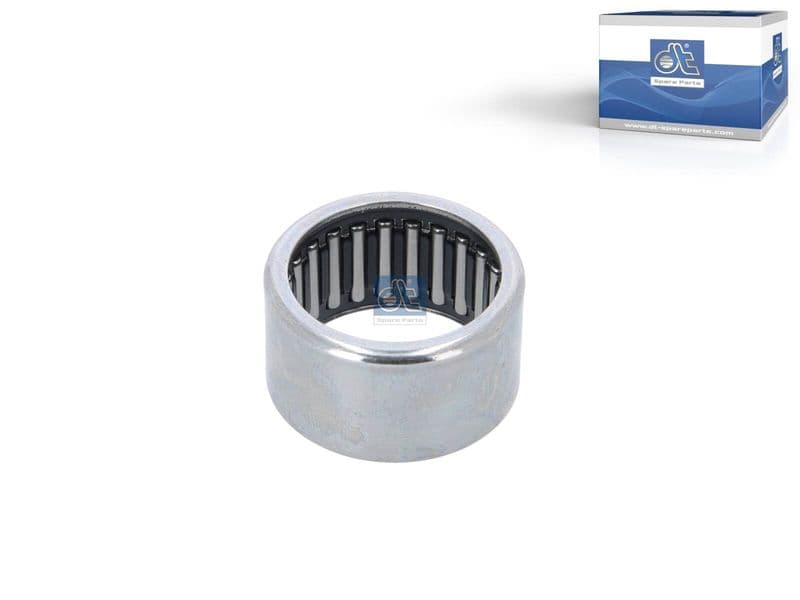 Bearing, selector-/shift rod