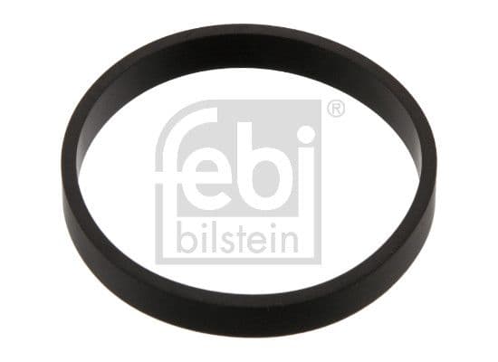 FEBI BILSTEIN