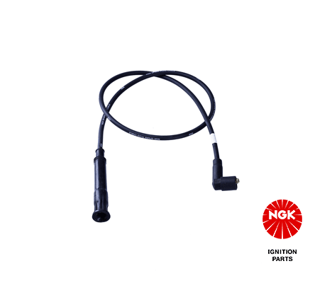 Airconditioning verdamper past: PORSCHE 911, 911 TARGA 3.3/3.6/3.8 12.88-09.97