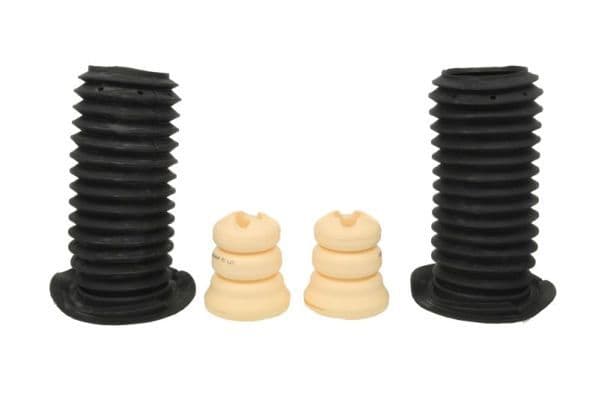 Dust Cover Kit, shock absorber