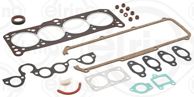 Gasket Kit, cylinder head