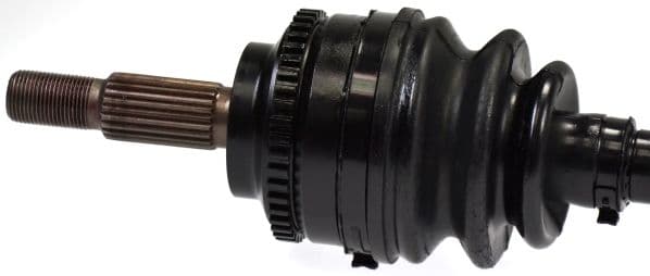 Gasveer motorkap Links/Rechts maximale lengte: 726,5mm, sUV:310mm ((EN) engine bonnet - saloon) past: HYUNDAI SONATA V SEDAN 01.05-12.10