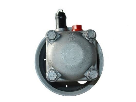 Hydraulische pomp, stuurbekrachtiging (gereviseerd) past: VOLVO C70 I, S70, S80 I, V70 I, V70 II, XC70 I, XC90 I 2.0-3.0 12.95-09.14