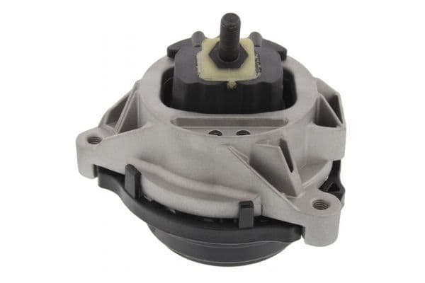 Protective Cap/Bellow, shock absorber