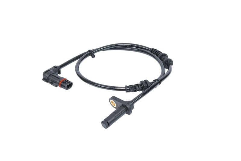 ABS-sensor Voor Links/Rechts past: MERCEDES E (A207), E (C207) 1.8-5.5 01.09-12.16