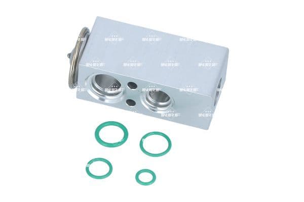 Airconditioning ventiel past: DS DS 7  CITROEN BERLINGO, C4 GRAND PICASSO II, C4 PICASSO II, C4 SPACETOURER, C5 AIRCROSS, GRAND C4 SPACETOURER, JUMPY III, SPACETOURER 1.2-Electric 11.10-